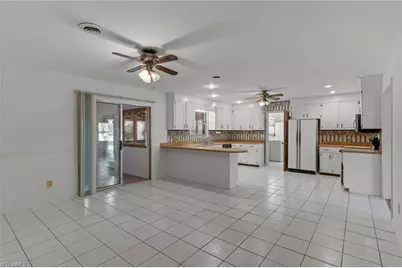 566 Palmer Drive, Southport, NC 28461 - Photo 16