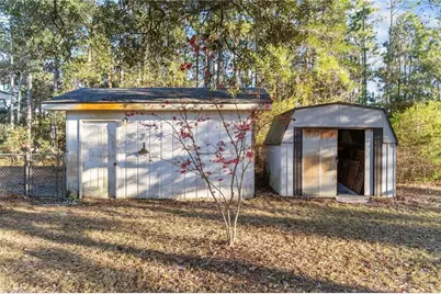 566 Palmer Drive, Southport, NC 28461 - Photo 40