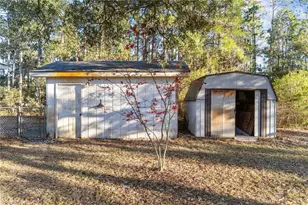 566 Palmer Dr, Southport, NC 28461 - Photo 40