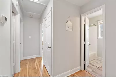 7380 Plunkett Road, Belews Creek, NC 27009 - Photo 20