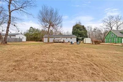 7380 Plunkett Road, Belews Creek, NC 27009 - Photo 38