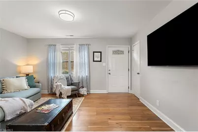 7380 Plunkett Road, Belews Creek, NC 27009 - Photo 10