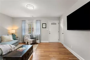 7380 Plunkett Rd, Belews Creek, NC 27009 - Photo 10