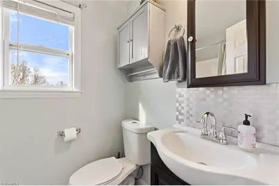 7380 Plunkett Road, Belews Creek, NC 27009 - Photo 26