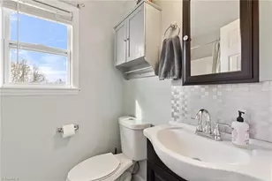 7380 Plunkett Rd, Belews Creek, NC 27009 - Photo 26