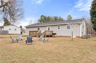 7380 Plunkett Rd, Belews Creek, NC 27009 - Photo 36