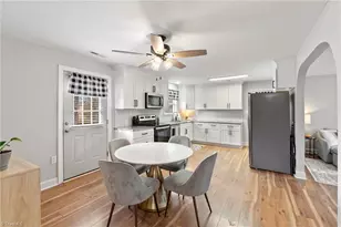 7380 Plunkett Rd, Belews Creek, NC 27009 - Photo 12