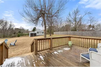 7380 Plunkett Road, Belews Creek, NC 27009 - Photo 30