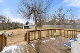 7380 Plunkett Rd, Belews Creek, NC 27009 - Photo 30