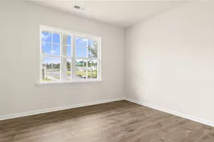 449 Falcon Ln, Winston-Salem, NC 27295 - Photo 2