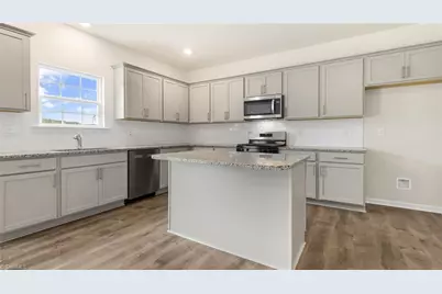 449 Falcon Lane, Winston-Salem, NC 27295 - Photo 14