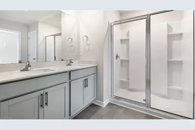 449 Falcon Lane, Winston-Salem, NC 27295 - Photo 32