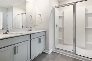 449 Falcon Ln, Winston-Salem, NC 27295 - Photo 32