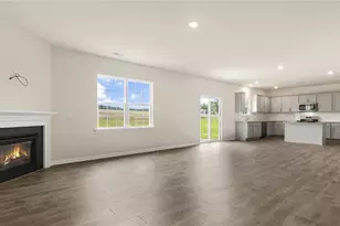 449 Falcon Ln, Winston-Salem, NC 27295 - Photo 10