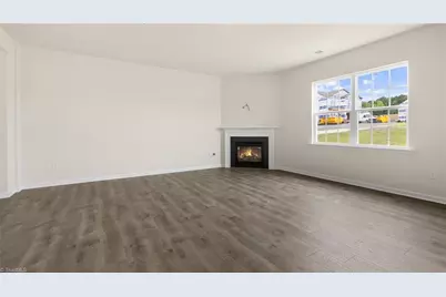 449 Falcon Lane, Winston-Salem, NC 27295 - Photo 4