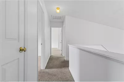 4812 Lonita Street, Greensboro, NC 27407 - Photo 14