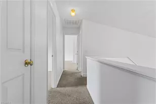 4812 Lonita St, Greensboro, NC 27407 - Photo 14