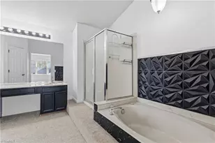 4812 Lonita St, Greensboro, NC 27407 - Photo 16