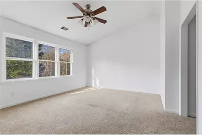 4812 Lonita Street, Greensboro, NC 27407 - Photo 20