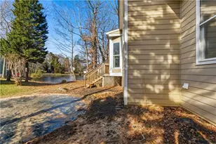 4812 Lonita St, Greensboro, NC 27407 - Photo 24