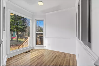 4812 Lonita Street, Greensboro, NC 27407 - Photo 10