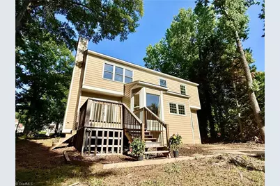 4812 Lonita Street, Greensboro, NC 27407 - Photo 26