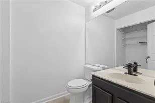 4812 Lonita St, Greensboro, NC 27407 - Photo 12