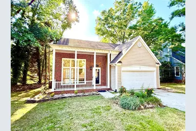 4812 Lonita Street, Greensboro, NC 27407 - Photo 1