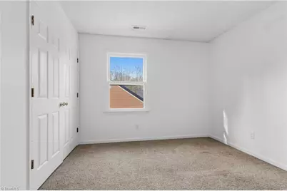 4812 Lonita Street, Greensboro, NC 27407 - Photo 14