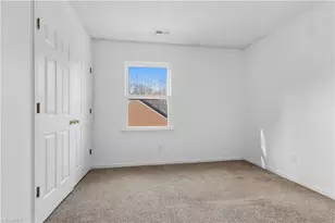 4812 Lonita St, Greensboro, NC 27407 - Photo 14