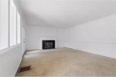 4812 Lonita Street, Greensboro, NC 27407 - Photo 10