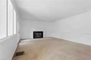 4812 Lonita St, Greensboro, NC 27407 - Photo 10