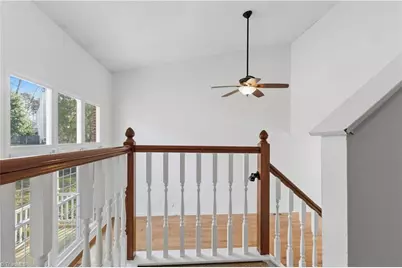 4812 Lonita Street, Greensboro, NC 27407 - Photo 12