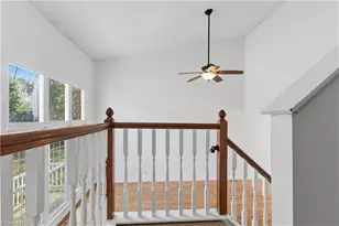 4812 Lonita St, Greensboro, NC 27407 - Photo 12