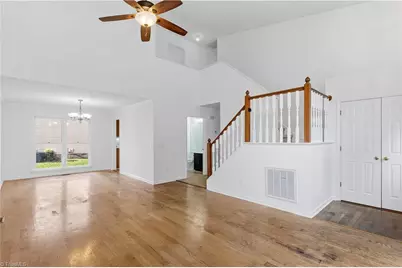4812 Lonita Street, Greensboro, NC 27407 - Photo 4