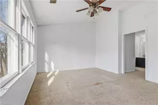 4812 Lonita St, Greensboro, NC 27407 - Photo 20