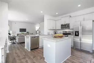 1380 Lansdowne Dr, Mebane, NC 27302 - Photo 16