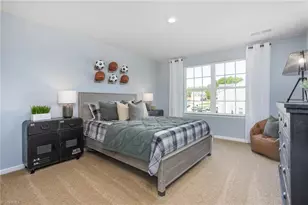 1380 Lansdowne Dr, Mebane, NC 27302 - Photo 36