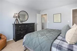 1380 Lansdowne Dr, Mebane, NC 27302 - Photo 38