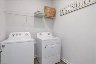 1380 Lansdowne Dr, Mebane, NC 27302 - Photo 20