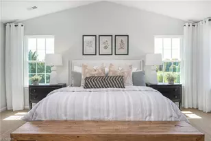 1380 Lansdowne Dr, Mebane, NC 27302 - Photo 26