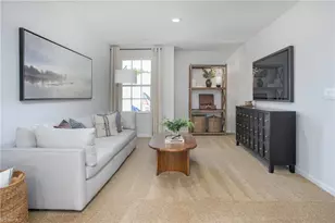 1380 Lansdowne Dr, Mebane, NC 27302 - Photo 22