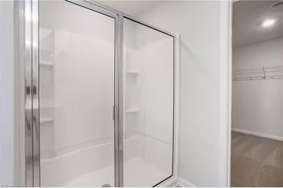 1380 Lansdowne Drive, Mebane, NC 27302 - Photo 30