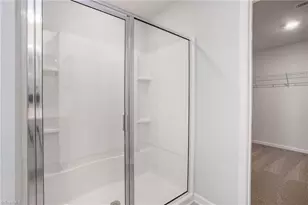 1380 Lansdowne Dr, Mebane, NC 27302 - Photo 30