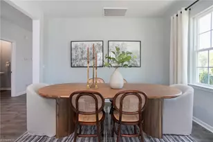 1380 Lansdowne Dr, Mebane, NC 27302 - Photo 6