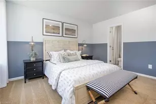 1380 Lansdowne Dr, Mebane, NC 27302 - Photo 34