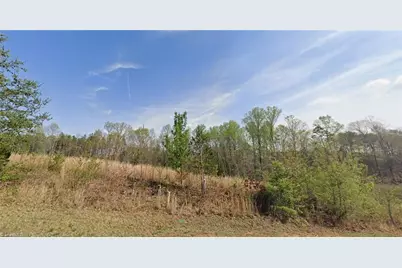 7459 Birchbend Lane #Lot 3, Lewisville, NC 27023 - Photo 1