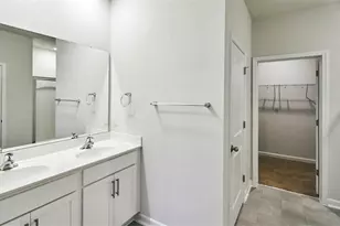 1384 Lansdowne Dr, Mebane, NC 27302 - Photo 22