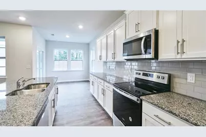 1384 Lansdowne Drive, Mebane, NC 27302 - Photo 14