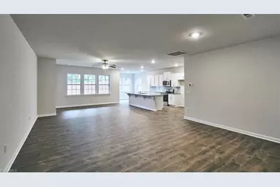 1384 Lansdowne Drive, Mebane, NC 27302 - Photo 6